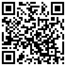 qrcode für Netgear SPR-XS748TM-60 Support 5 Jahre