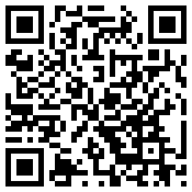 qrcode für HP DL9U8ET#ABD SYST 14 Zoll WUXGA 32 GB SSD