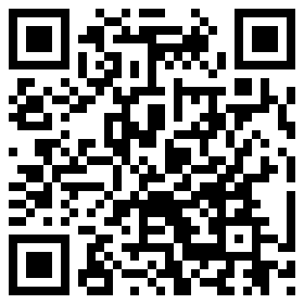 qrcode für HP DL9Z9ET#ABD SYST 14 Zoll 2,8k 32 GB 512 GB SSD W11P