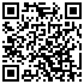 qrcode für Lenovo 21YH0057GE SYST 13,3" U7-355 32/1TB