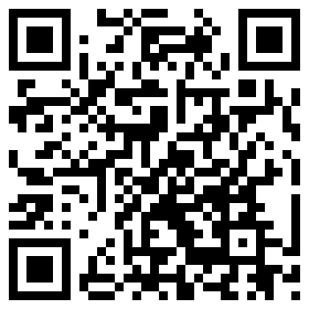 qrcode für Kingston DTXG2/512GB USB-Stick 512GB