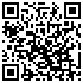 qrcode für Lenovo 5PS7A87232 SVCS 2Yr Post Wty Premier ThinkAgile