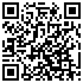 qrcode für DIGITUS DN-PWR-SST-2412 Netzteil 12V 2A