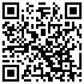 qrcode für Lenovo 7S0G00NHWW Linux Server-Abonnement 5Yr Support