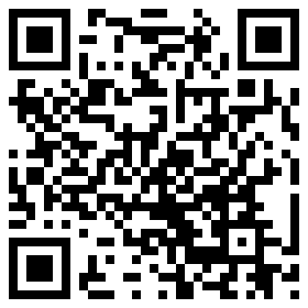 qrcode für HP DP7A3ET#ABD SYST ZBook 8 G2i 16 Zoll 2,5K