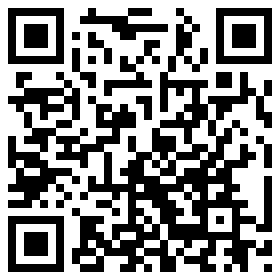 qrcode für Lenovo 5WS7A99746 ThinkAgile CN 1 Jahr Post-Warranty NBD