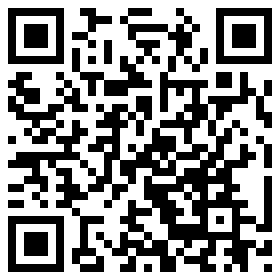 qrcode für ABB 1SBL391201R8100