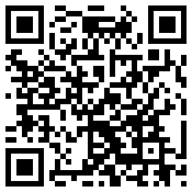 qrcode für Matrox AV2-JXS-UPG JPEG XS Codec-Lizenz