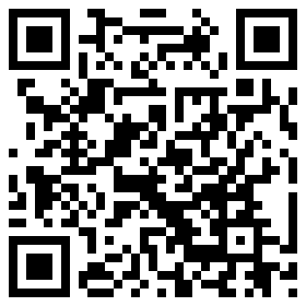 qrcode für Cimco 117300 - TORX Schraubendrehe Sortiment Bohrung 5tlg