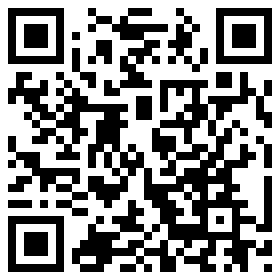 qrcode für Netgear SPR-XS748TM-12 Support 1 Jahr