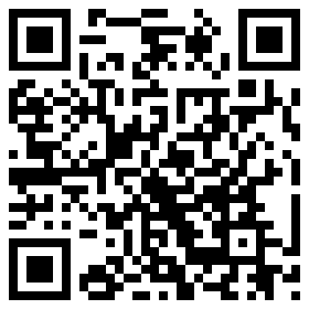 qrcode für ALCATEL-LUCENT OVTX-APH-BAS-5Y OmniVista Terra 5J Business