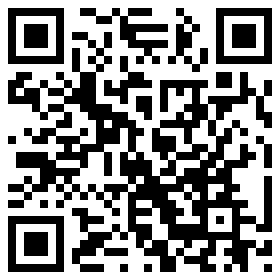 qrcode für MSI S10-04G0090-EC4 FORCE GC200 (P)