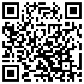 qrcode für DEHN 787375