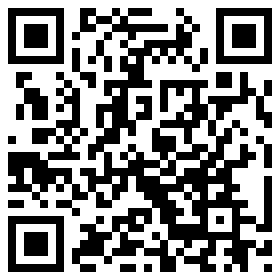 qrcode für Netgear DRV-XS748TM-60 OVERDRIVE Support 5 Jahre
