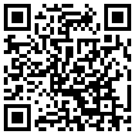 qrcode für ALCATEL-LUCENT OVTX-APL-BAS-5Y OmniVista Terra 5J Business Level