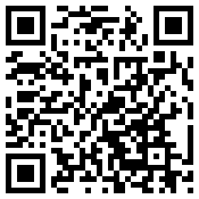 qrcode für Fujitsu CPS:DDS-FUJ-EXPSER IT Consultant Senior