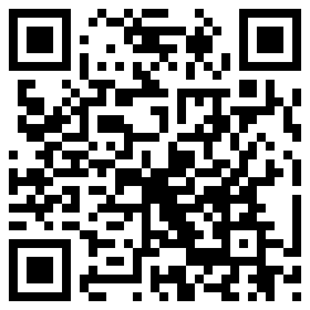qrcode für Netgear SPR-XS748TM-36 Support 3 Jahre