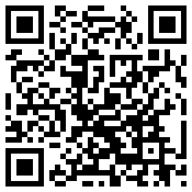 qrcode für Siemens 5SE2302 - NEOZED Sicherung 2A Gr D01 400V rosa gG E14