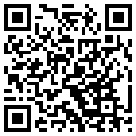 qrcode für Jung AL2990KO5AN - Wippe Lichtleiter LS Aluminium anthrazit
