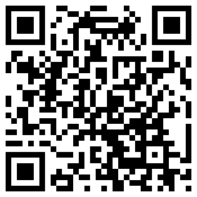 qrcode für Fränkische Rohrwerke SBS-E 25 schwarz lac - Fränkische SBS 25 lackiert Stahlrohr Steckbogen schwarz
