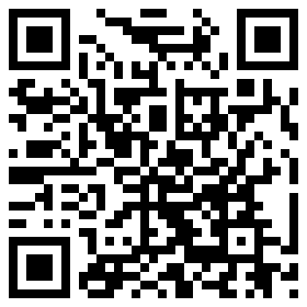 qrcode für ALCATEL-LUCENT OVTX-68-BAS-5Y OmniVista Terra 5J Business