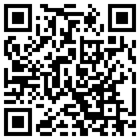 qrcode für DEHN 787380