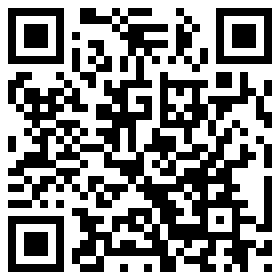 qrcode für Netgear DRV-XS748TM-12 Support 1 Jahr