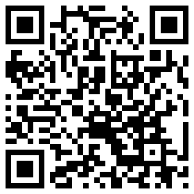 qrcode für ALCATEL-LUCENT PW3N-OAWAP1501 Enterprise 3YR