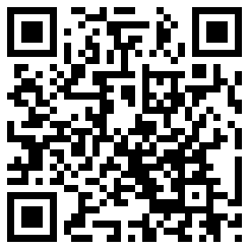 qrcode für HP DL9Z3ET#ABD SYST 14 Zoll 2,8k 32 GB