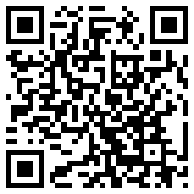 qrcode für Moeller Electric M22-WRK3/K20 - EATON Wahlschalter 2S 3 Stellungen Front 216520