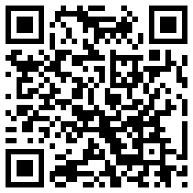 qrcode für Ses-Sterling GF-DIN-A 7/5 50X25 - GF DIN A7/5 50x25 grau Verdrahtungskanal 08450131013