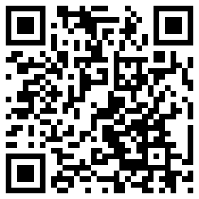 qrcode für HP 675R6A#B19 Laserdrucker Mono A4 50ppm