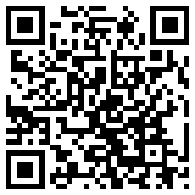 qrcode für HP 675T2A#B19 Laserdrucker Mono 55ppm