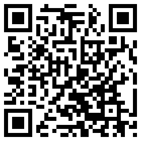 qrcode für Lenovo 5PS7C06311 SVCS 1Yr Post Wty KYD Add-On