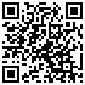 qrcode für Lenovo 5WS7C06305 Garantieerweiterung 1Jahr 24x7