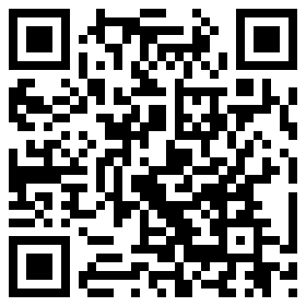 qrcode für Lenovo 64BFUAT1WL MNTR 16" WUXGA USB-C