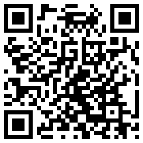 qrcode für MIB Messzeuge 01019005 - Präzisions Zählwerkmikrometer SET DIN 863 0 100 Ablesung Typ M103/1
