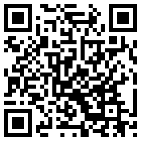 qrcode für Harting 09000005086 - Kabelverschraubung Pg16 uni dicht schwarz