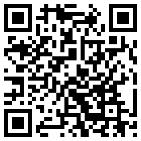 qrcode für HP UT2L4E 3y Onsite Predictive Detection Alerts