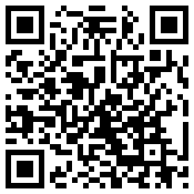 qrcode für Lenovo 5PS7C322670 Support 3Yr 24x7 4Hr Resp
