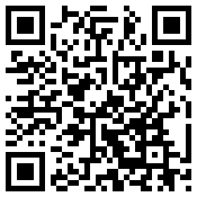 qrcode für HP US5Y2E 5y Onsite Predictive Alerts TRV DT