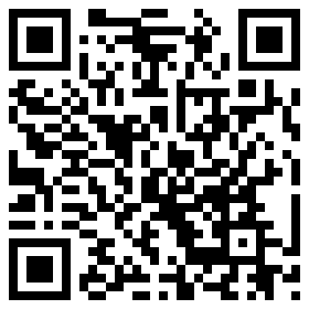 qrcode für HP UT2T2E 5y Onsite Predictive Detection