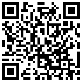 qrcode für HP UT2V6E 5y Onsite Predictive Detection Alerts