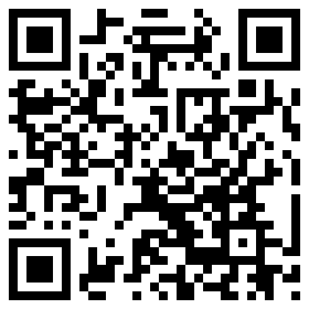 qrcode für HP UT2R5E 3y Onsite Predictive Detection