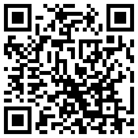 qrcode für HP US5Y8E 5y Onsite Predictive Alerts EliteDesk/EliteStudio