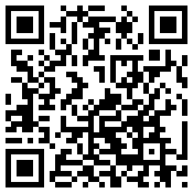 qrcode für HP US5Z1E 5y Onsite Predictive Detection Alerts