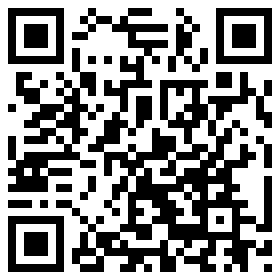 qrcode für HP UT2R7E 5y Onsite Predictive Detection