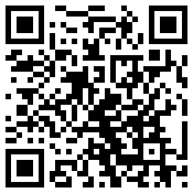 qrcode für HP UT2W9E 3y Onsite Predictive Detection Alerts