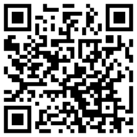qrcode für Moeller Electric LEDWB-W - EATON RMQ16 Zusatzausrüstung LED weiß 208728