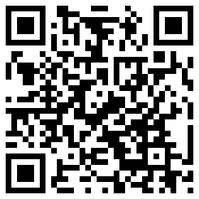 qrcode für HP UT2X5E 3y Onsite Predictive Detection